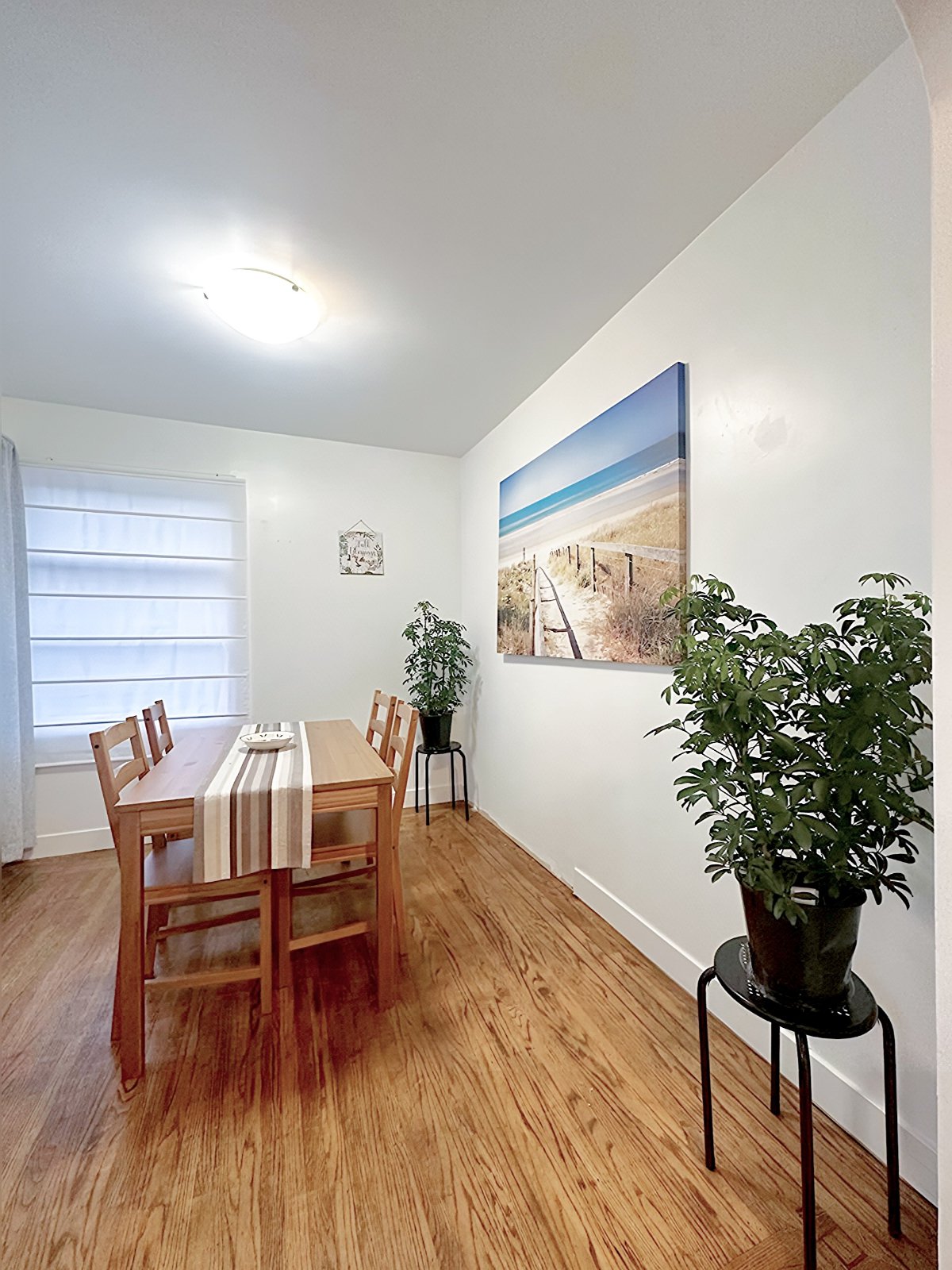 Room in House for Rent - 155 W St James Rd, North Vancouver District, BC 5